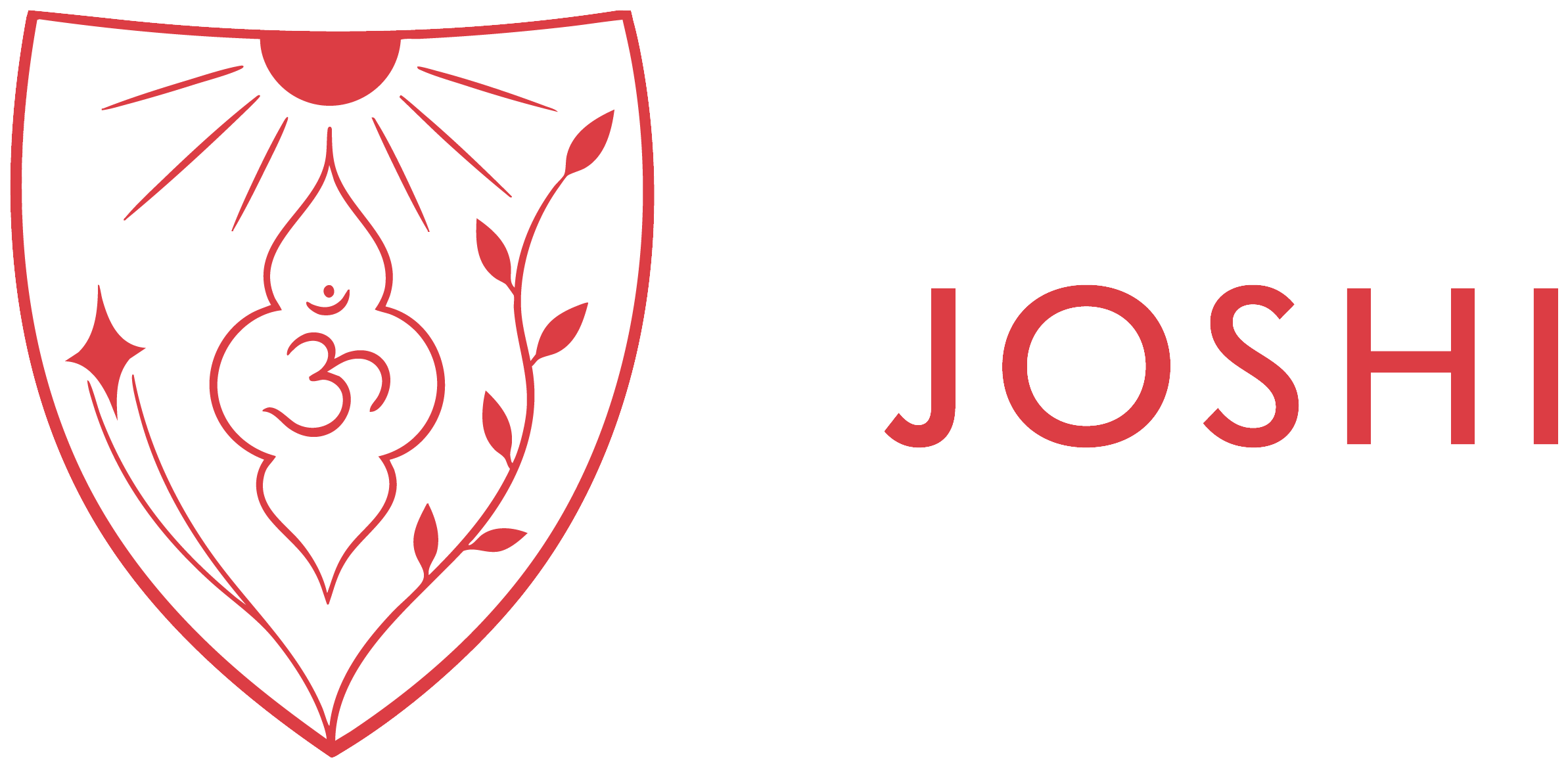 Joshi Supply Chain Solutions