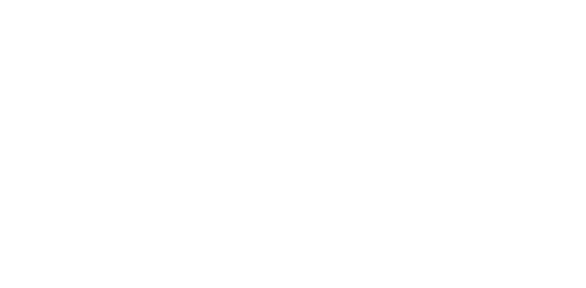 Joshi Supply Chain Solutions